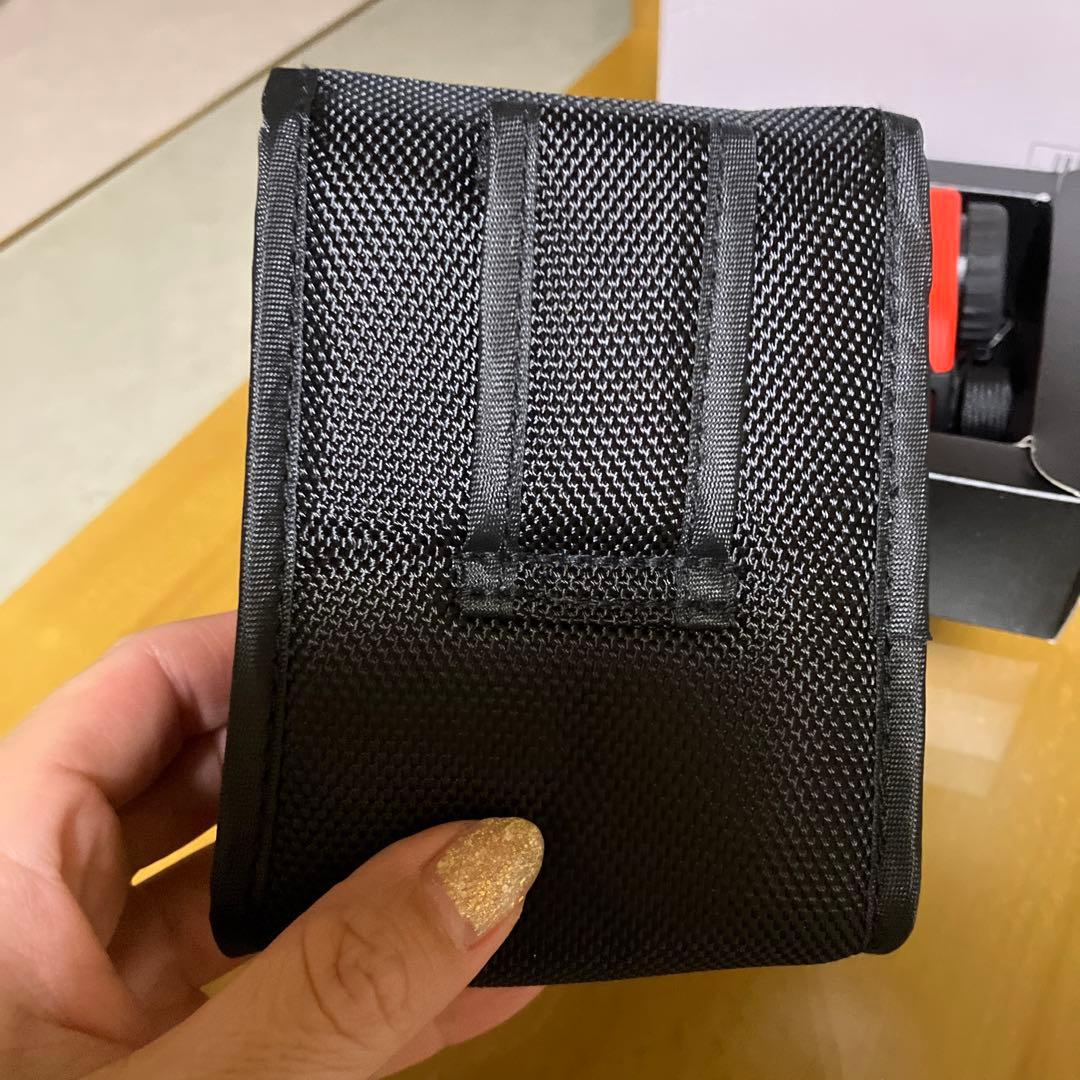 ゴルフ　距離計　アイリスオーヤマ