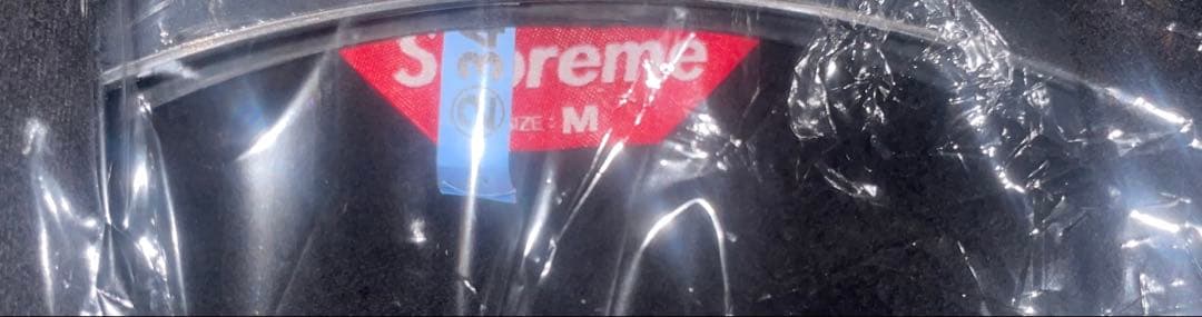 Supreme Moleskin Work Jacket ブラック M