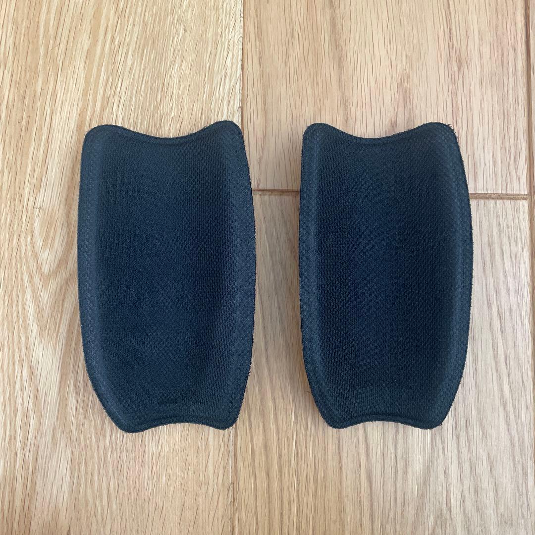 リベルタ Liberta ユニフォーム ジャージ レガース ソックス 130