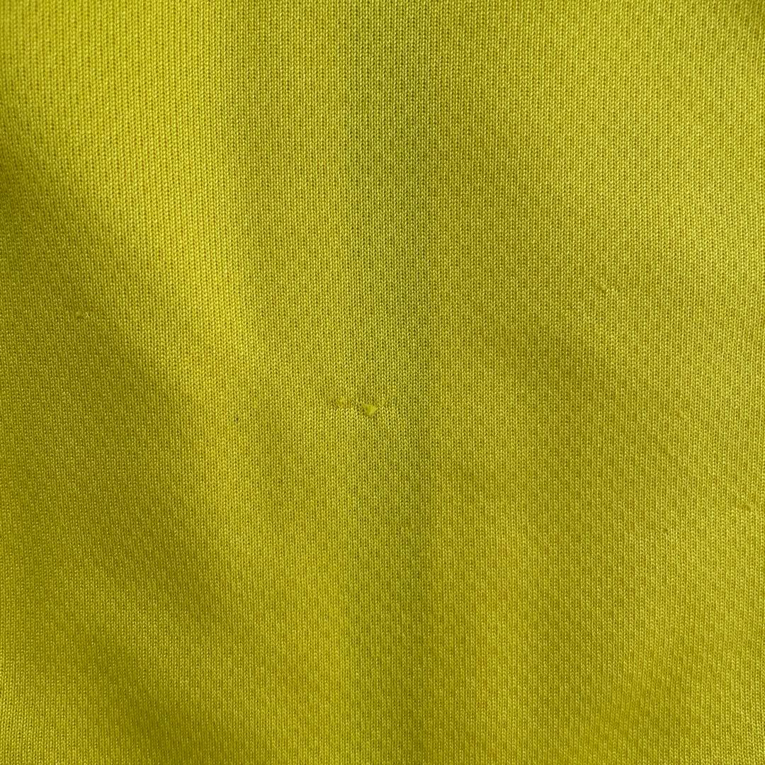 リベルタ Liberta ユニフォーム ジャージ レガース ソックス 130