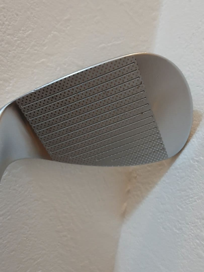 ロッディオPCアイアン+ウェッジセット