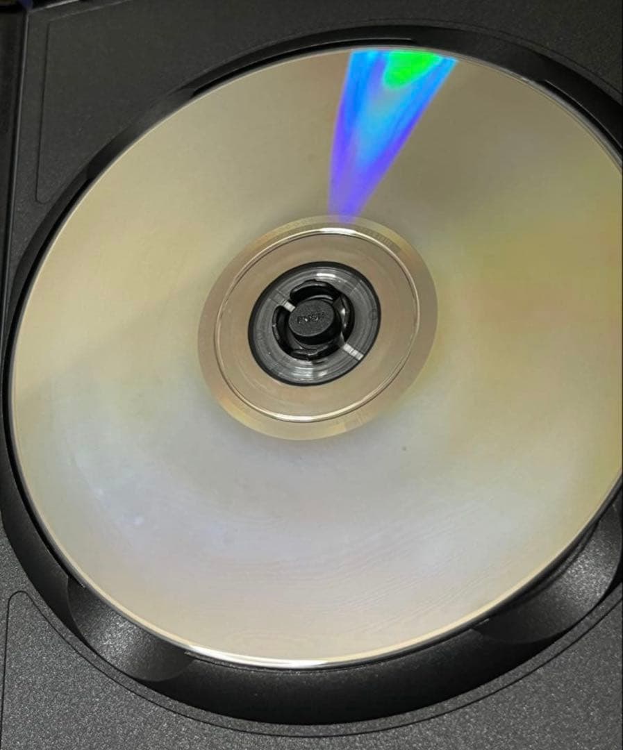 渡辺美里/She loves you born9 10th 帯付き