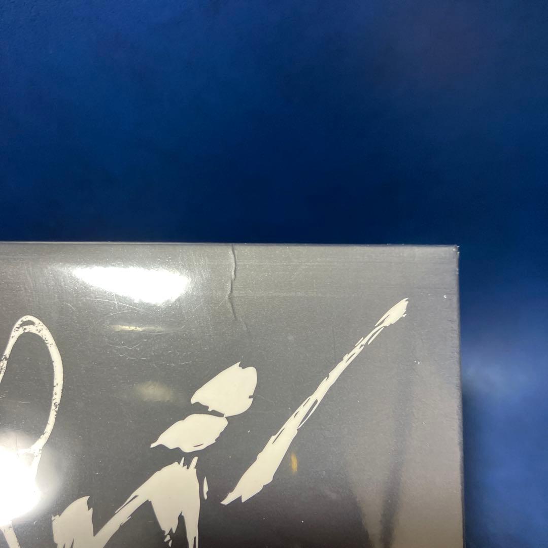 ■[未開封] MOROHA CD「ストロンガー」■ 限定 廃盤 モロハ