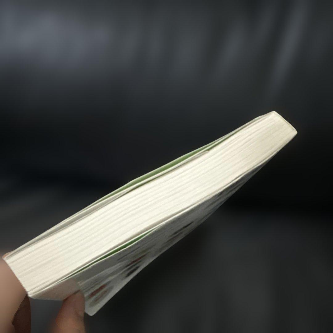 Frog Style original story book フロッグスタイル