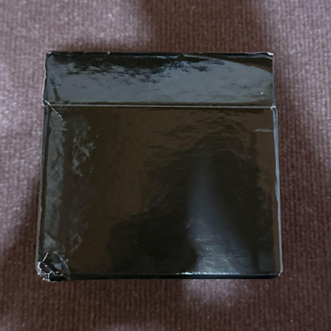 洋楽 Britney Spears The Singles Collection