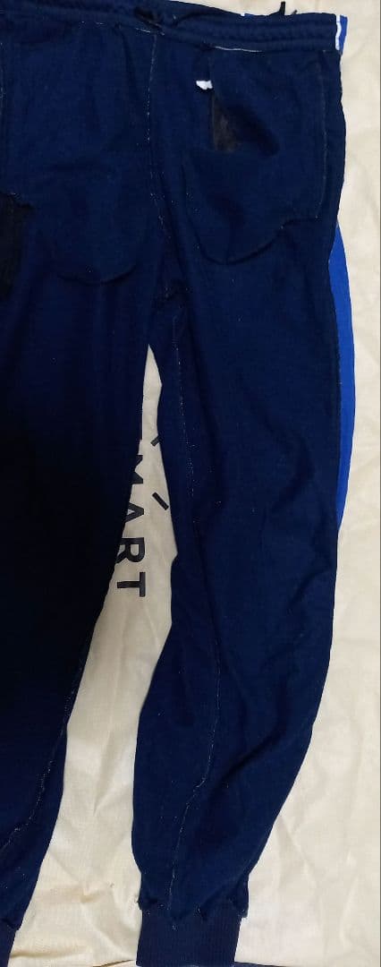 Kappa　カッパ　サッカー　イタリア代表　ジャージ　オーセンティック　モデル