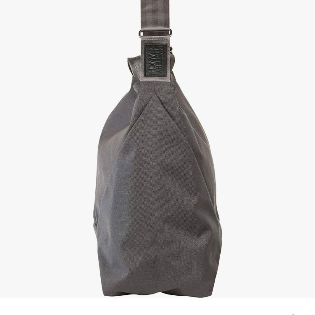 廃盤 BINDLE MYSTERY RANCH ミステリーランチ　ビンドル　20