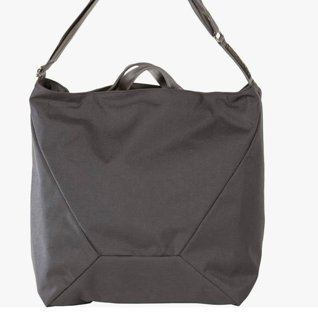 廃盤 BINDLE MYSTERY RANCH ミステリーランチ　ビンドル　20