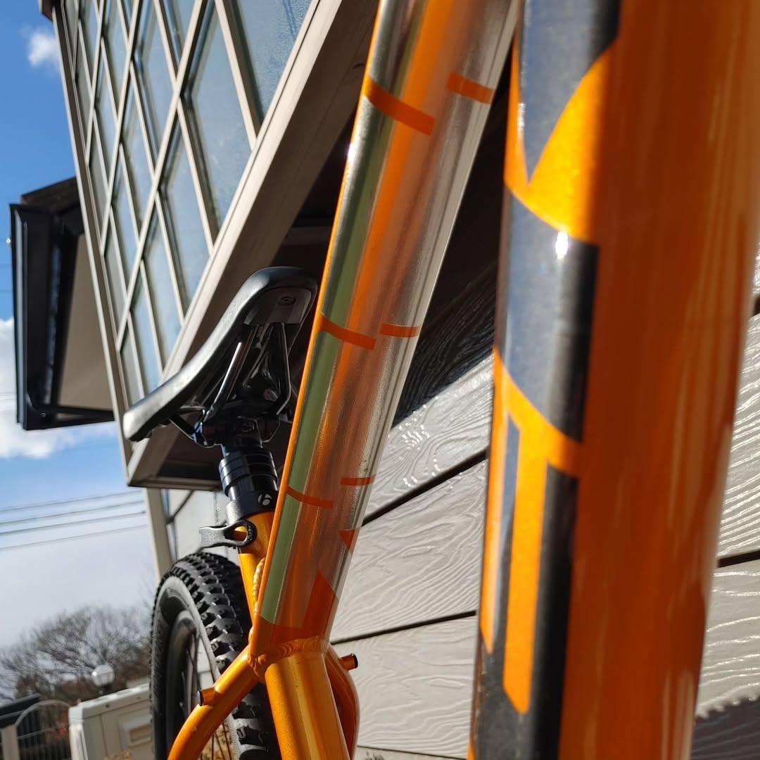 ⭕️★ Trek X-Caliber 7 Size M