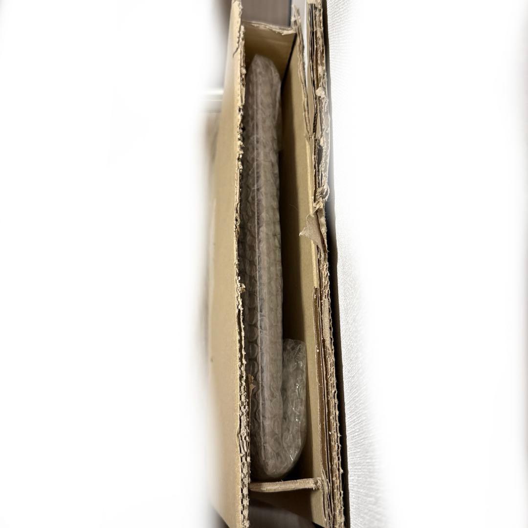 Wonstein - 正規アルバム1集 [TENT] (LP)未開封