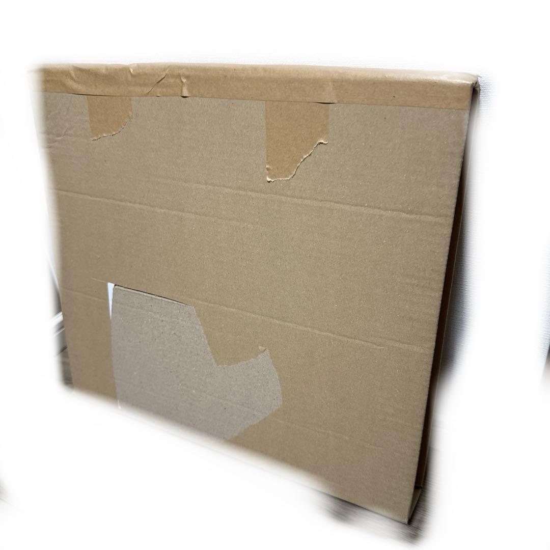 Wonstein - 正規アルバム1集 [TENT] (LP)未開封