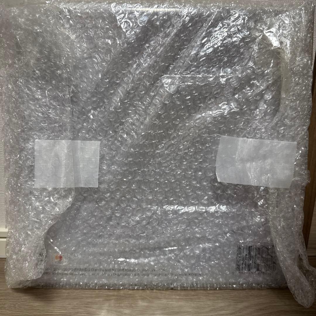 Wonstein - 正規アルバム1集 [TENT] (LP)未開封