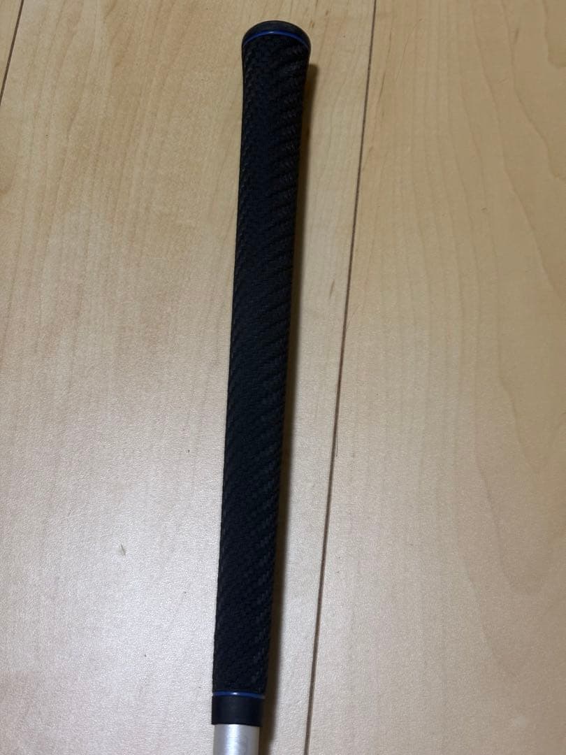 RBZ STAGE2 3HL 17° ツアーad DI-6s