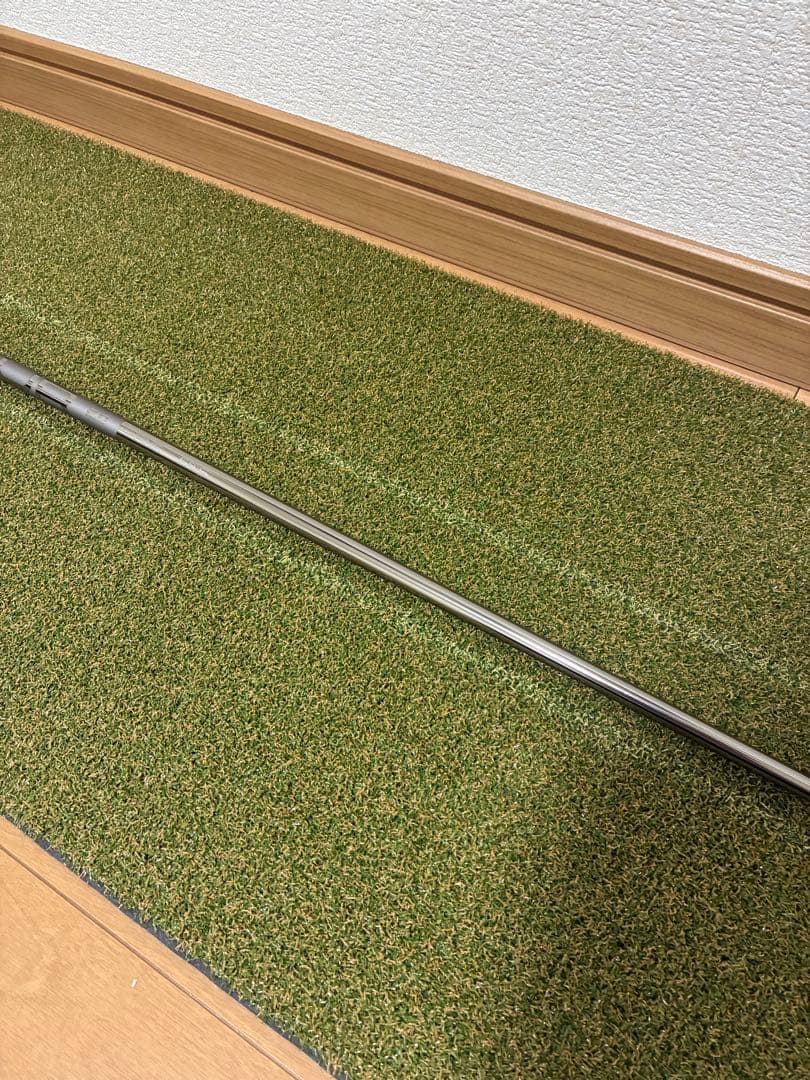 【新品】7W用 PING TOUR 2.0 CHROME 65 S 42インチ