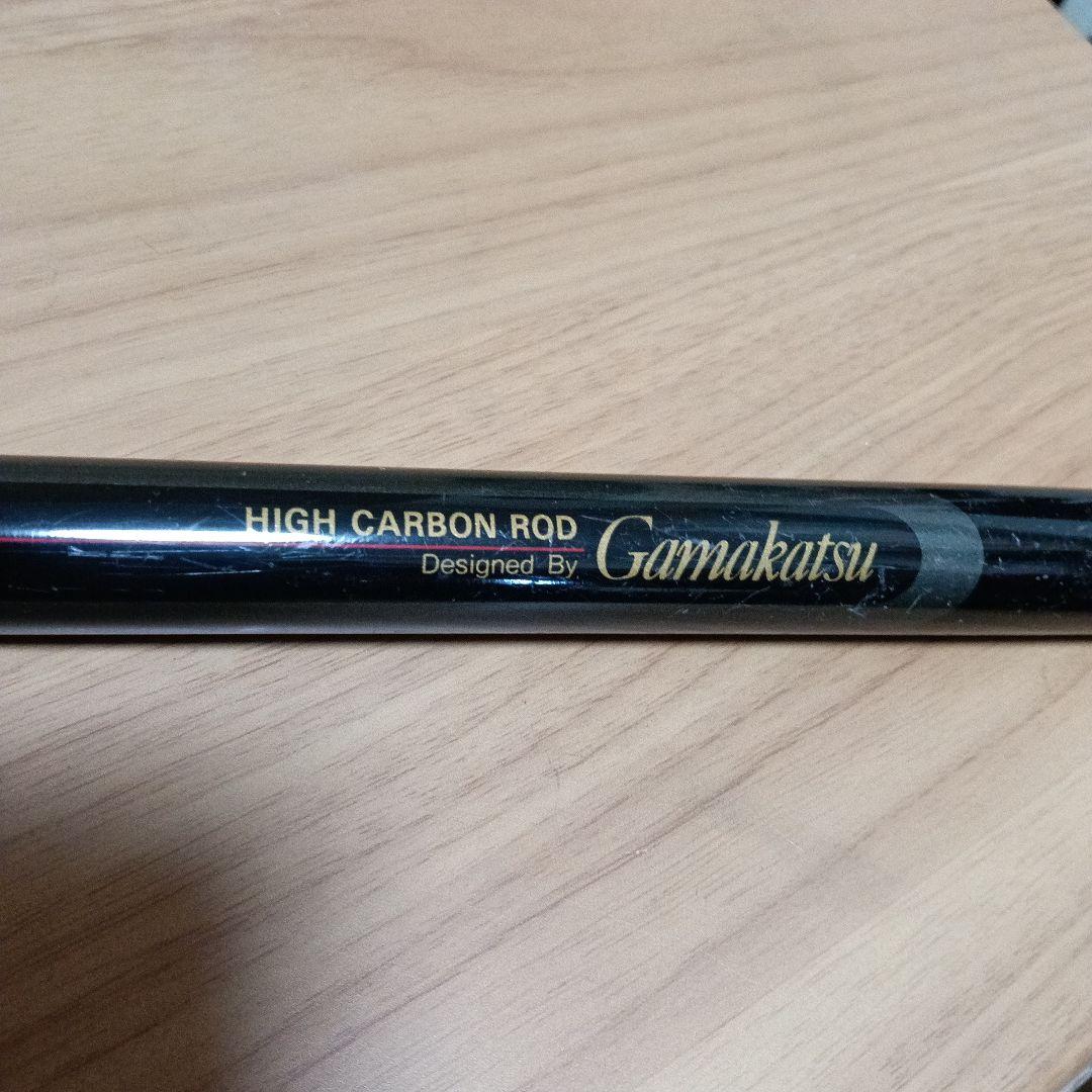 がま磯　グレスペシャル　1.5-53