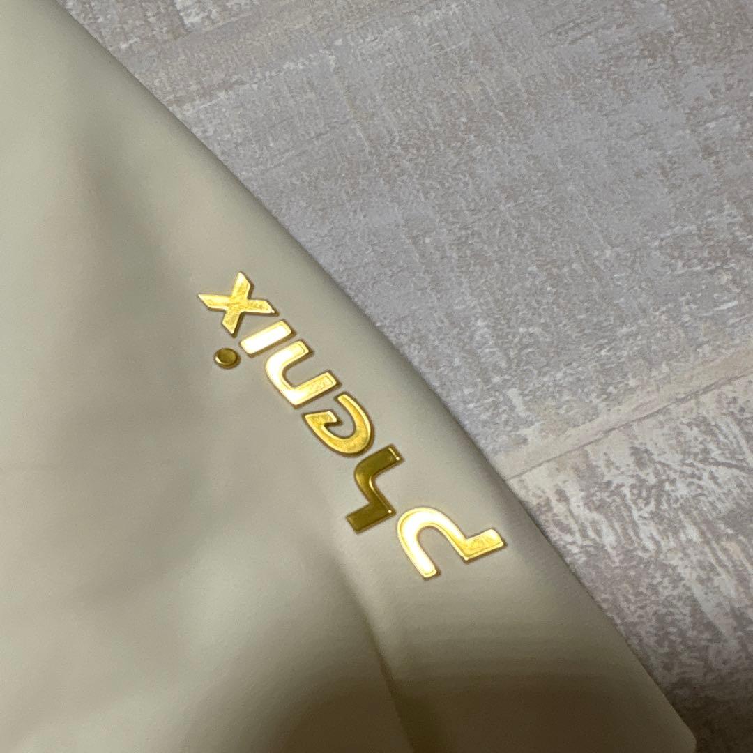 フェニックス★3ウェイベスト&ジャケット★セットアップ【レディースサイズL.M】