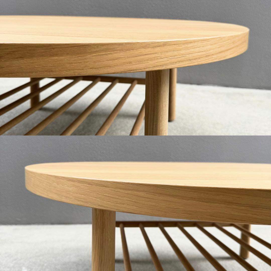 ☘Kiitos☘即購入OK！