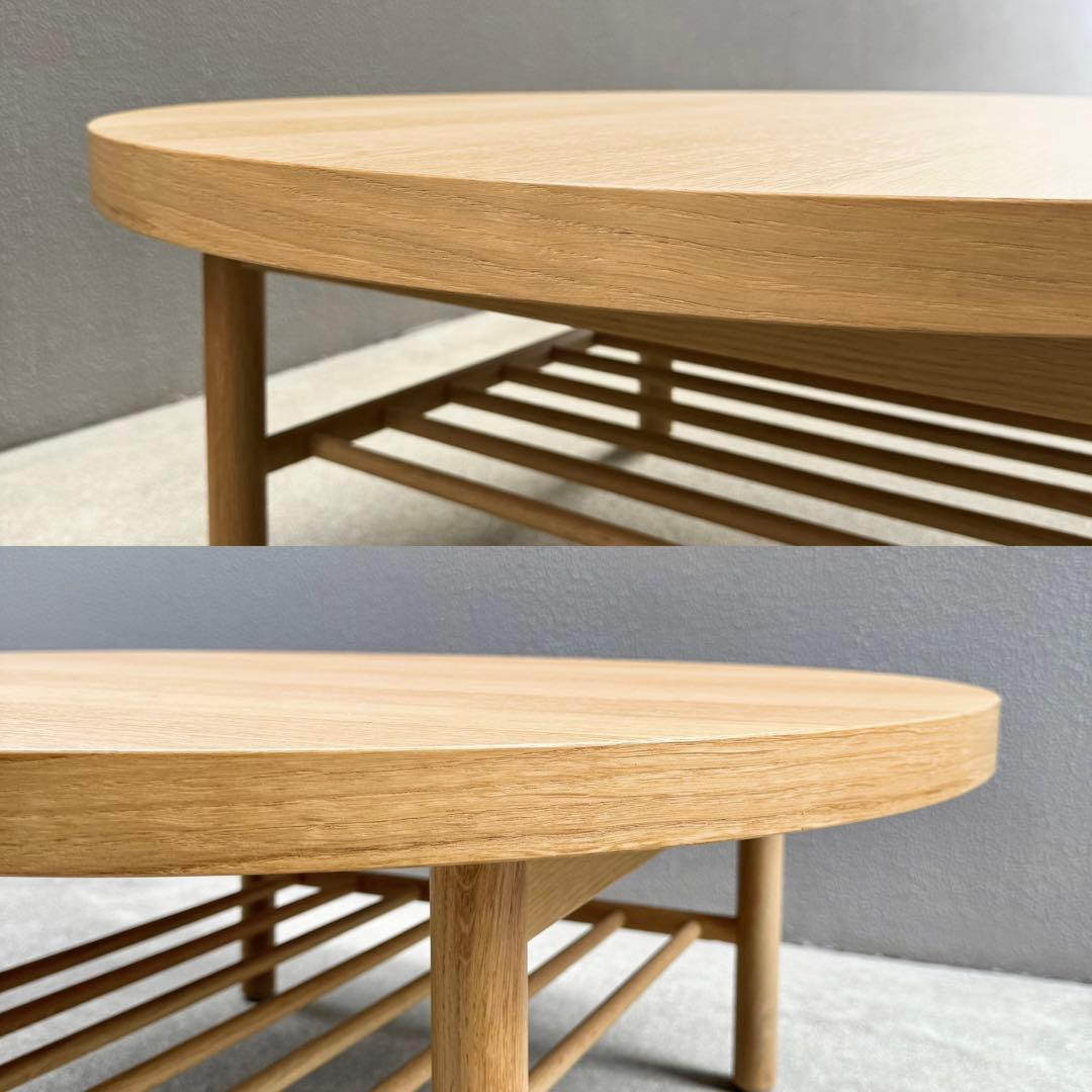 ☘Kiitos☘即購入OK！