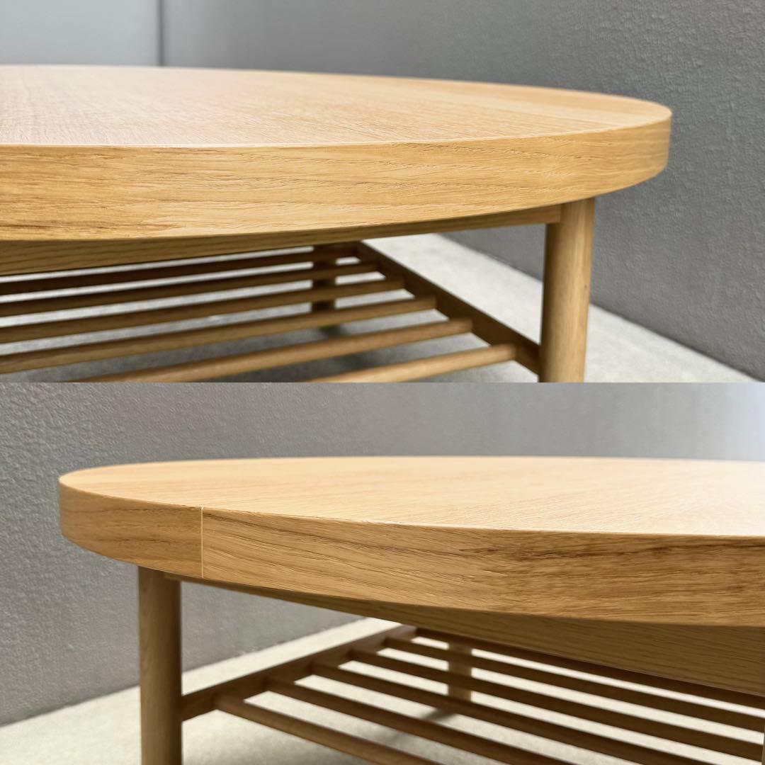 ☘Kiitos☘即購入OK！