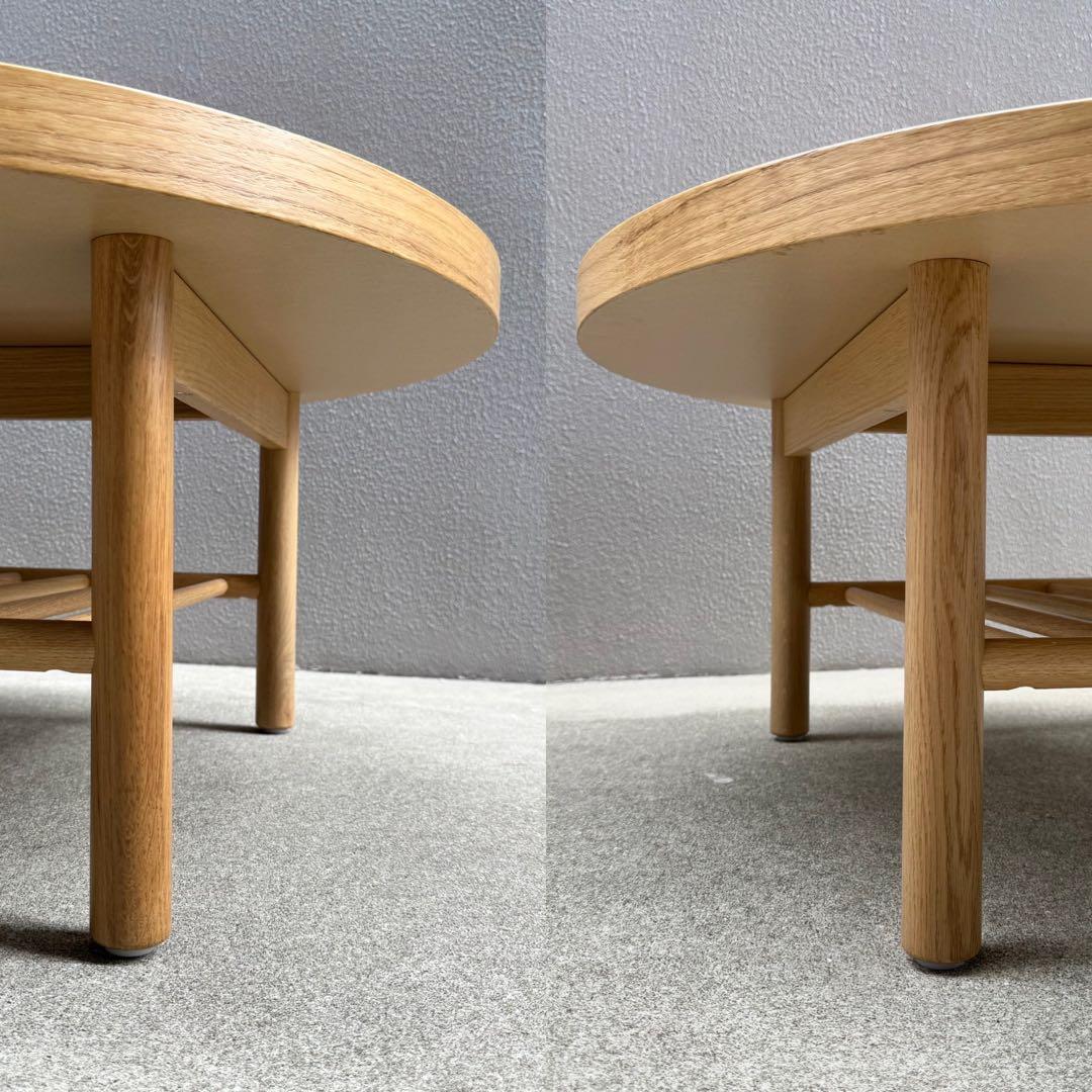 ☘Kiitos☘即購入OK！