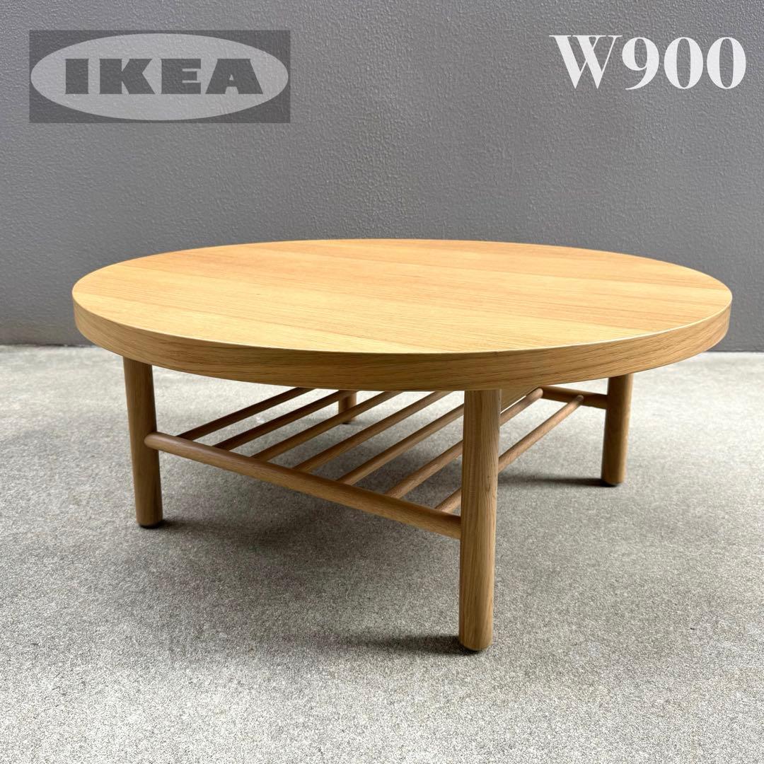 ☘Kiitos☘即購入OK！