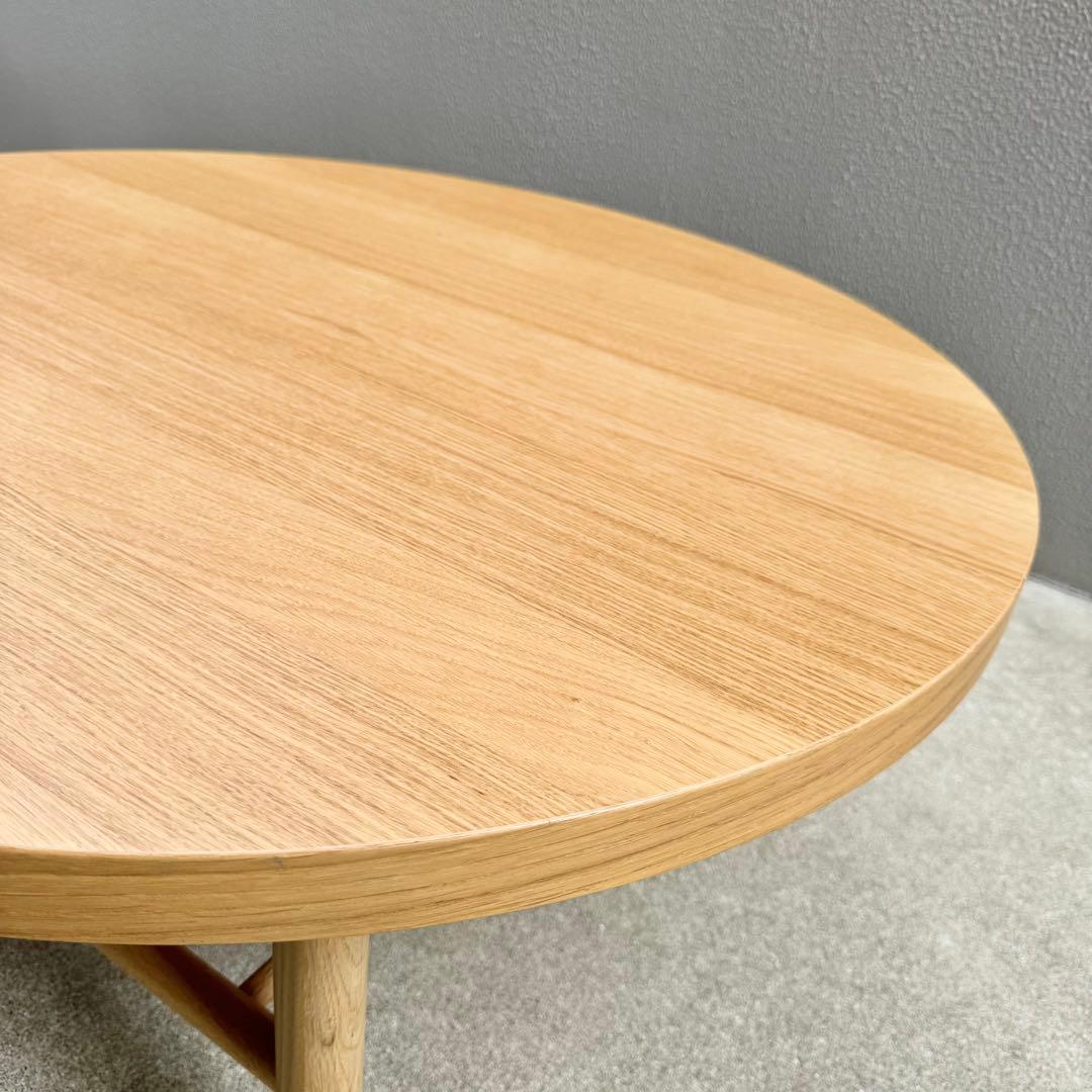 ☘Kiitos☘即購入OK！