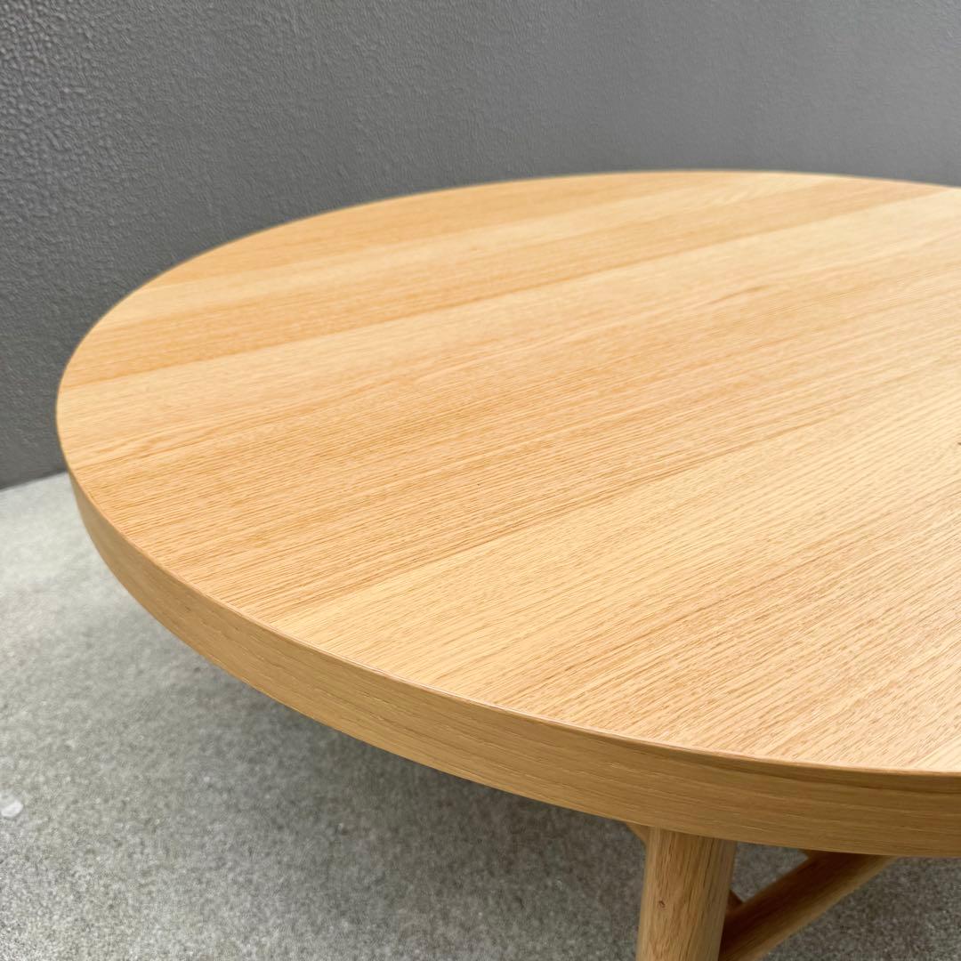 ☘Kiitos☘即購入OK！