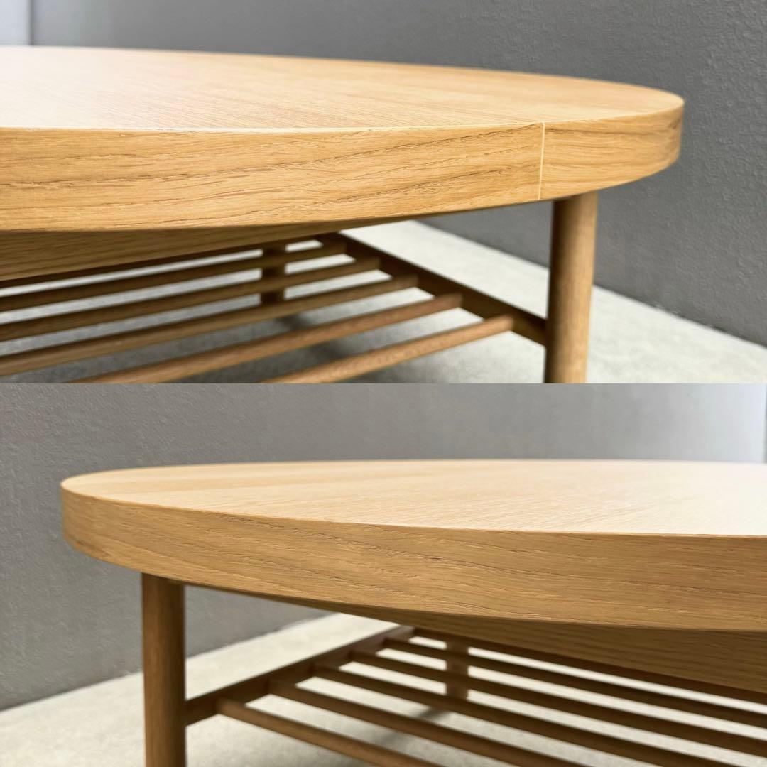 ☘Kiitos☘即購入OK！