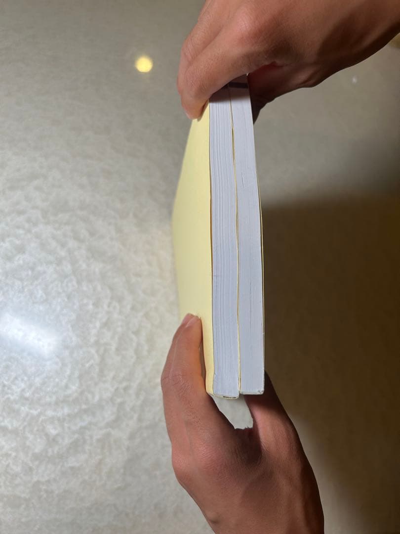 高2化学 化学基礎講座 前期後期セット 鉄緑会