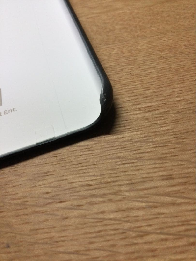 BTS バンタン  まとめ売り　うちわ　トレカ　プレフォト　ミニフォト  cd