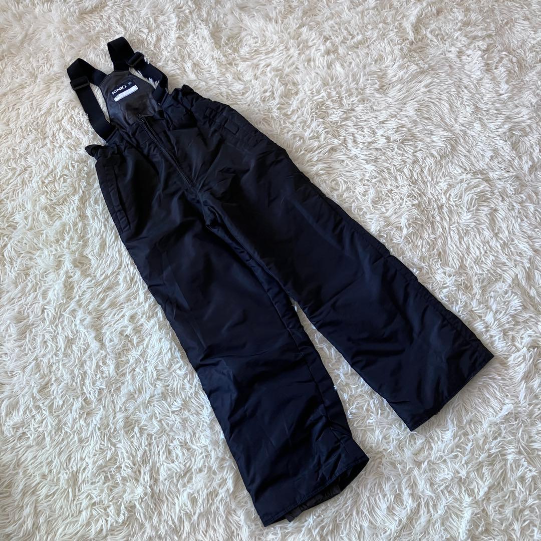 【ハルナ】#G4#F8おまとめ購入2点