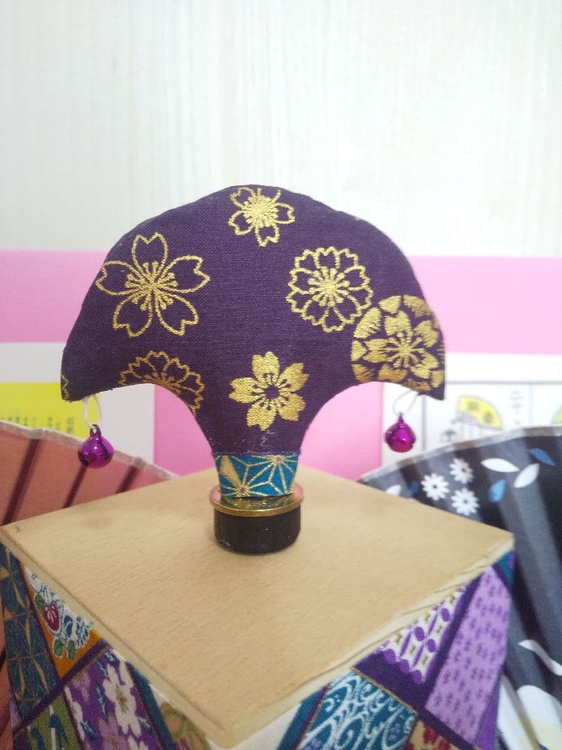 のむさん専用‼️なんちゃって（新）投扇興セット❗️