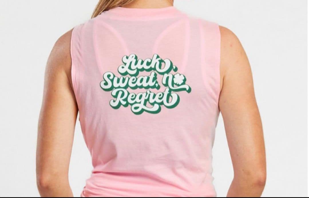 ジャザサイズ タンク S