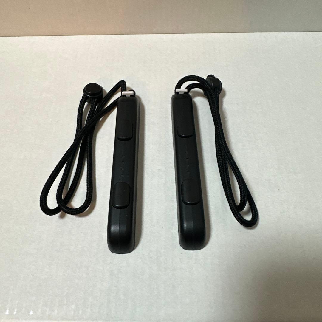 Nintendo Switch本体 グレー 【HAC-001】