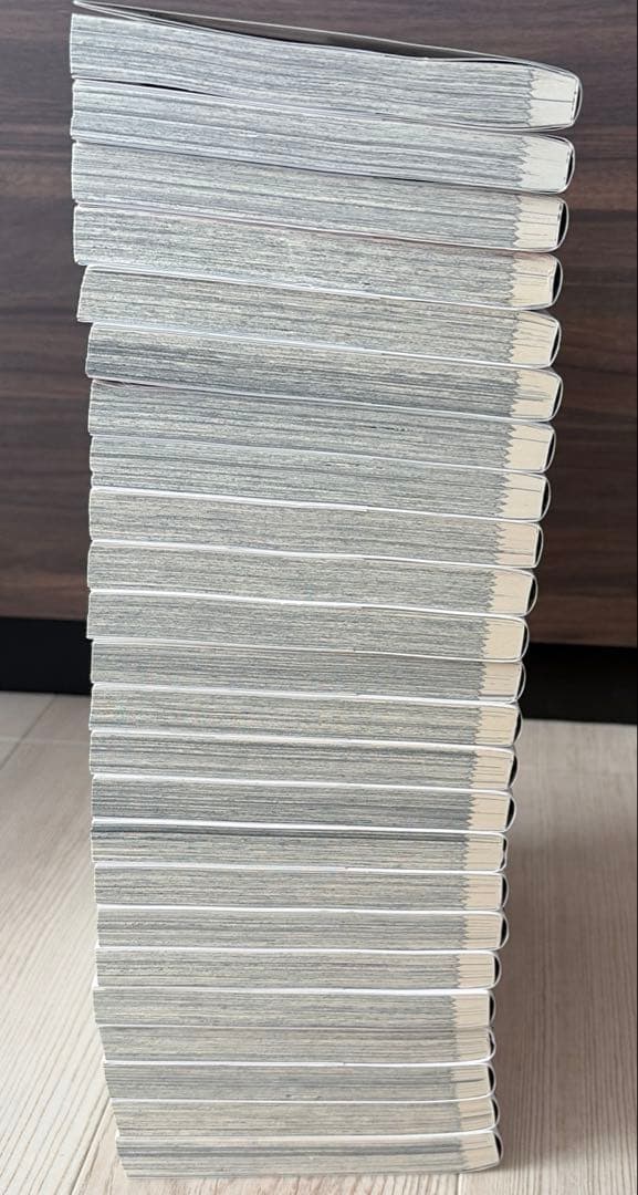 シャングリラ・フロンティア 全巻セット 24巻