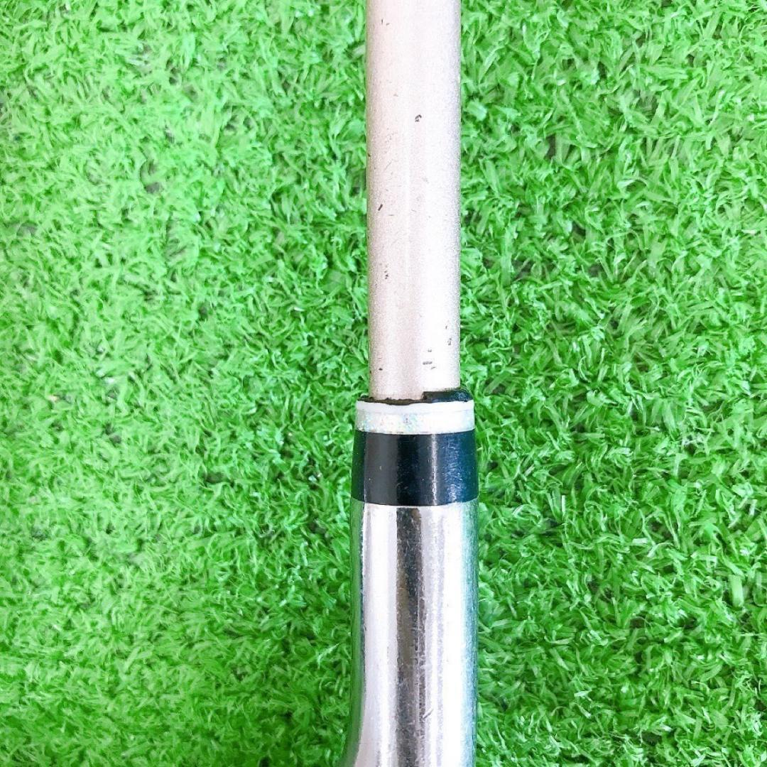 ツ90★ゼクシオ12 6本レディースアイアンセット MP1100L XXIO11