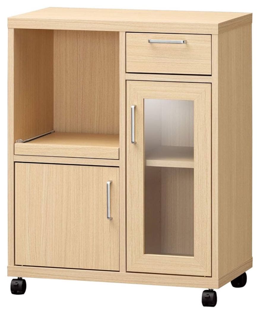 白井産業 組み立て前 9日まで値下げ！9800～7000円