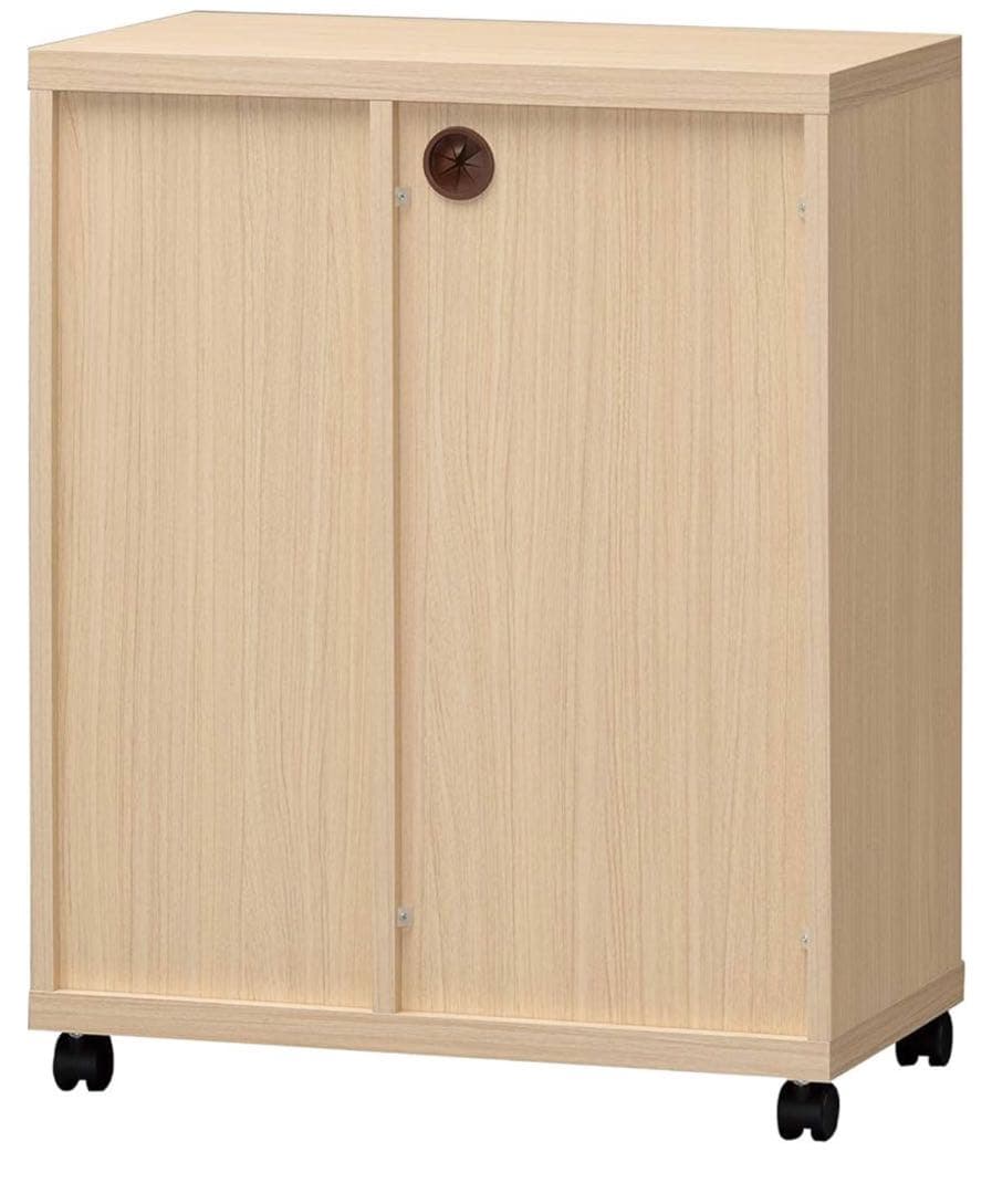 白井産業 組み立て前 9日まで値下げ！9800～7000円