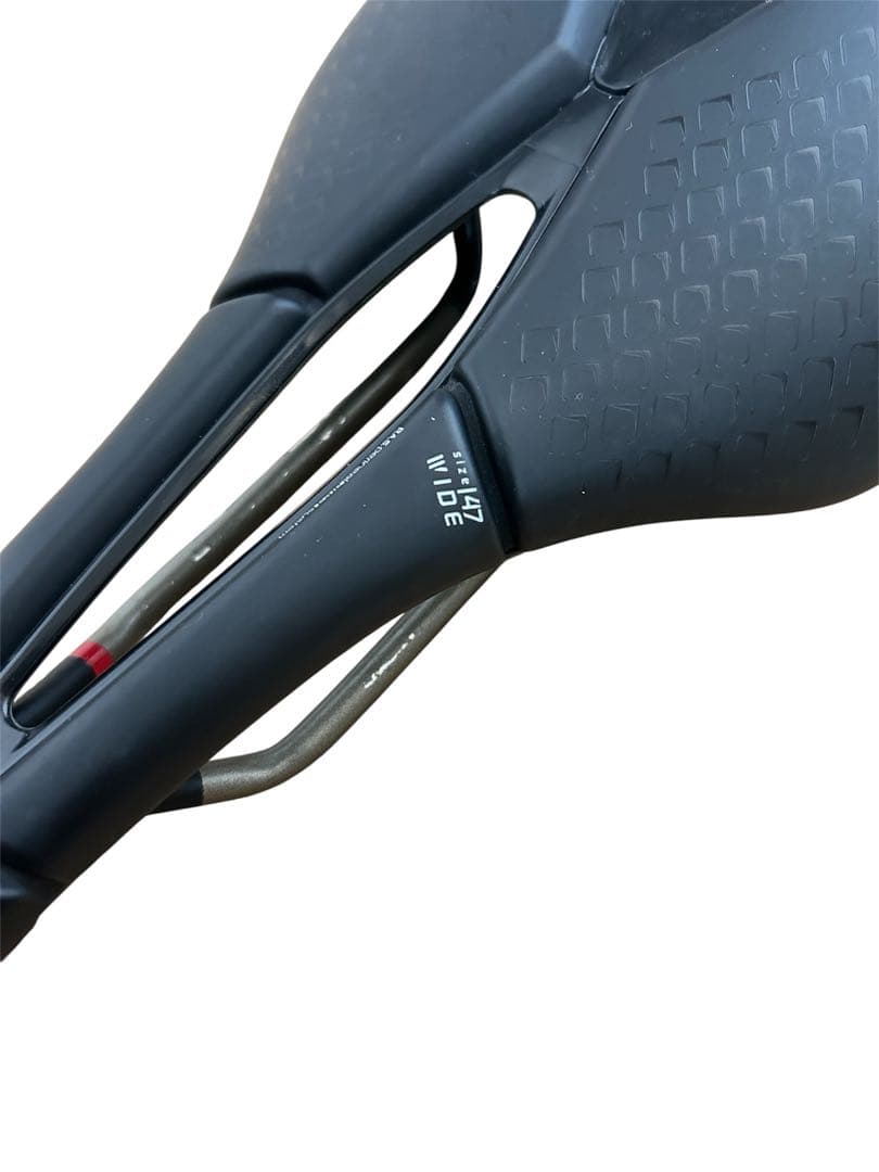 パーツ Prologo M5 SCRATCH