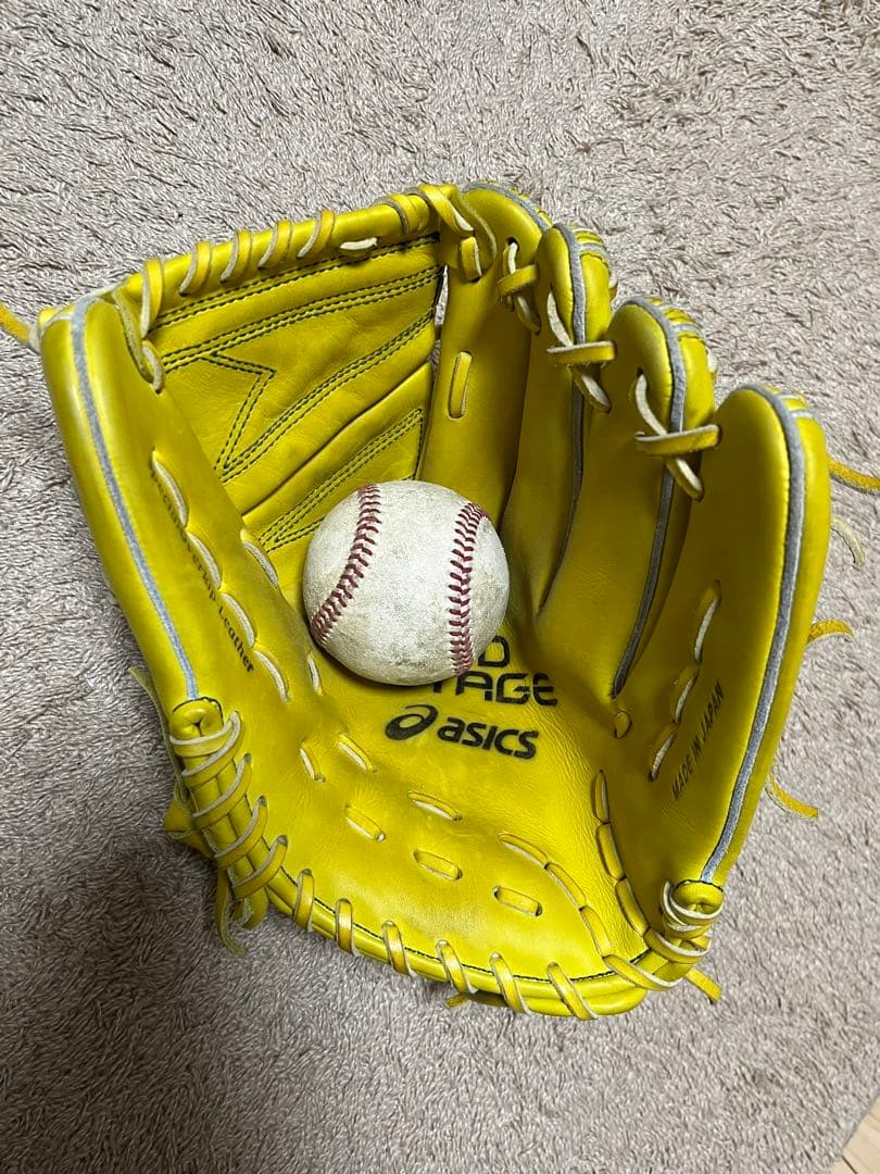 トマトジュース