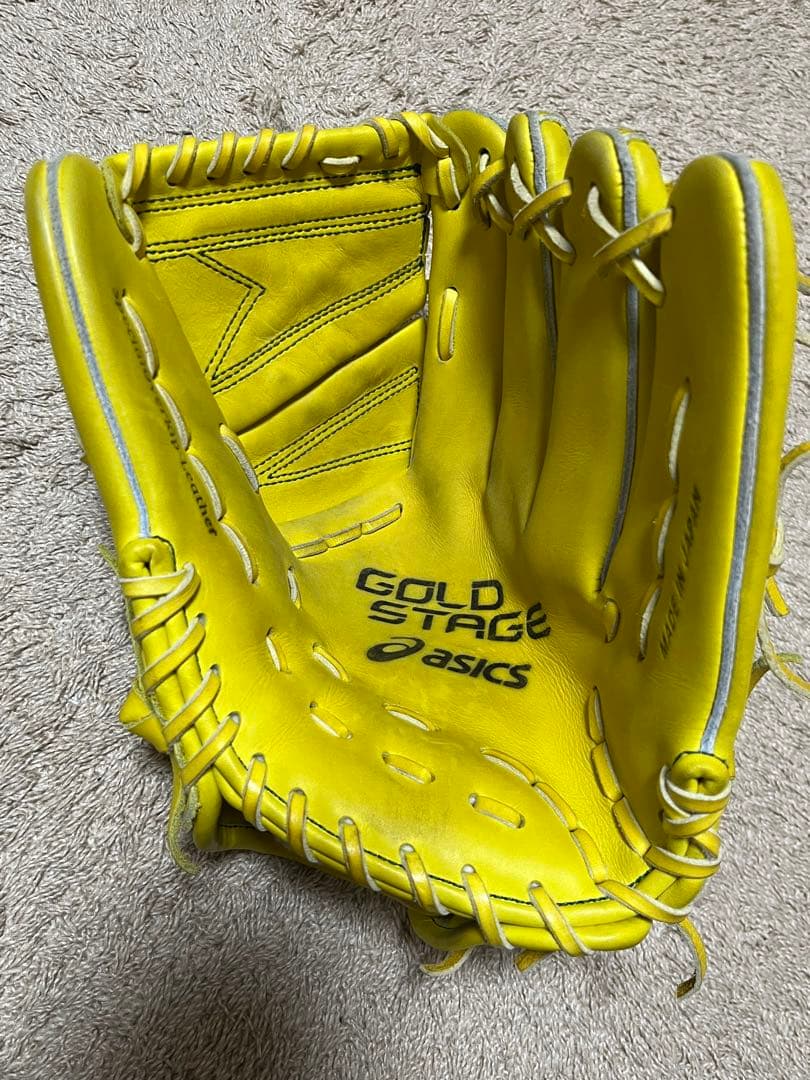 トマトジュース