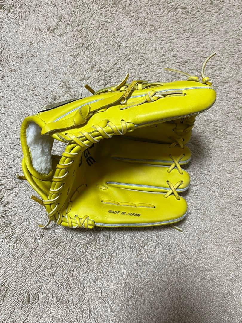 トマトジュース