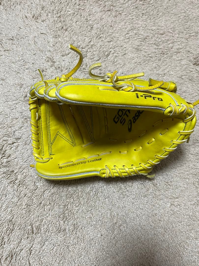 トマトジュース