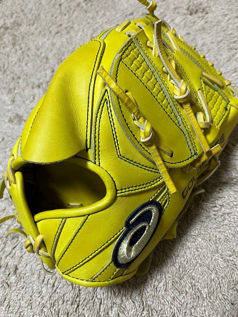 トマトジュース