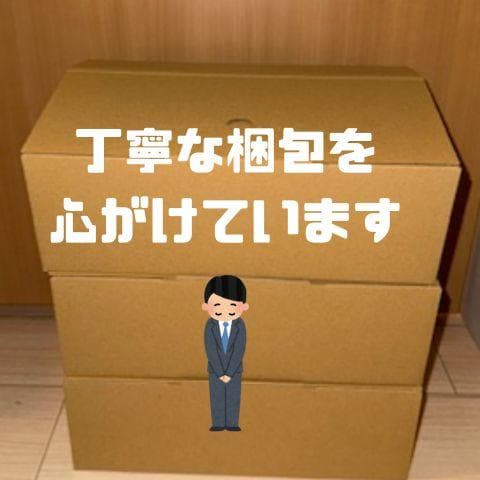 [スワンズ] 日本製 スイミングゴーグル VALKYRIE ヴァルキリー SRm