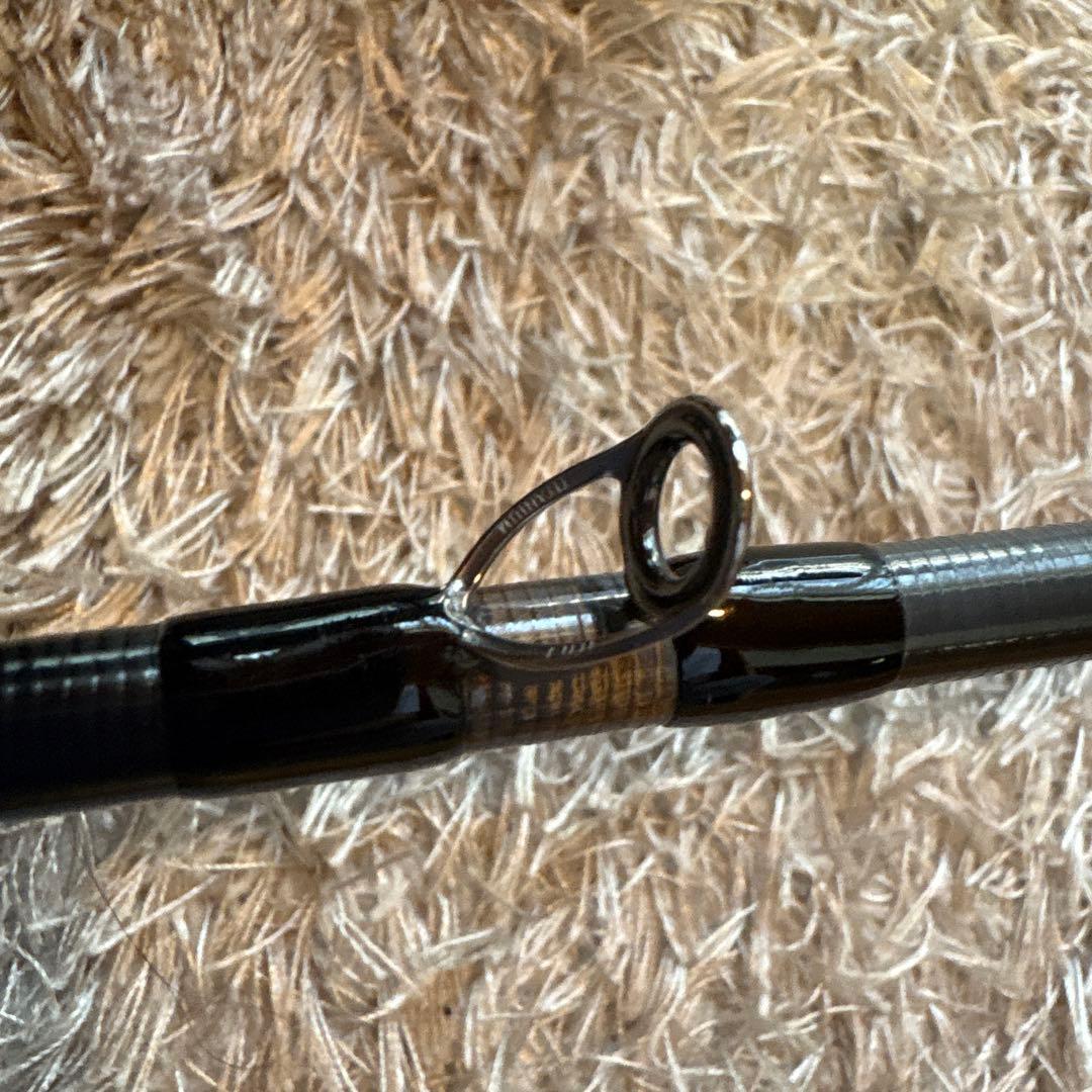 DRT アーテックス　ZERO