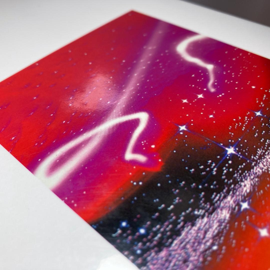 太陽のメッセージ Part1 Part 2 幸福の科学 大川隆法