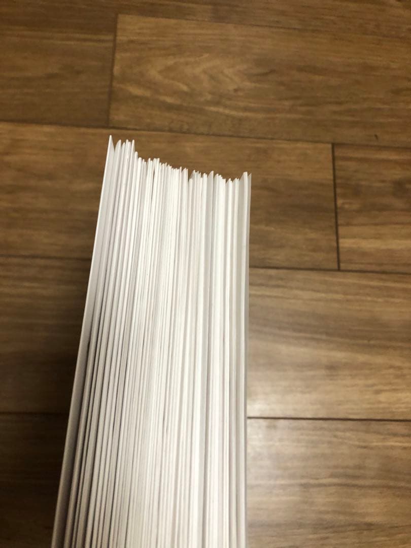 サピックス 小6 マンスリー確認テスト、組分けテスト、復習テスト10回分　最新