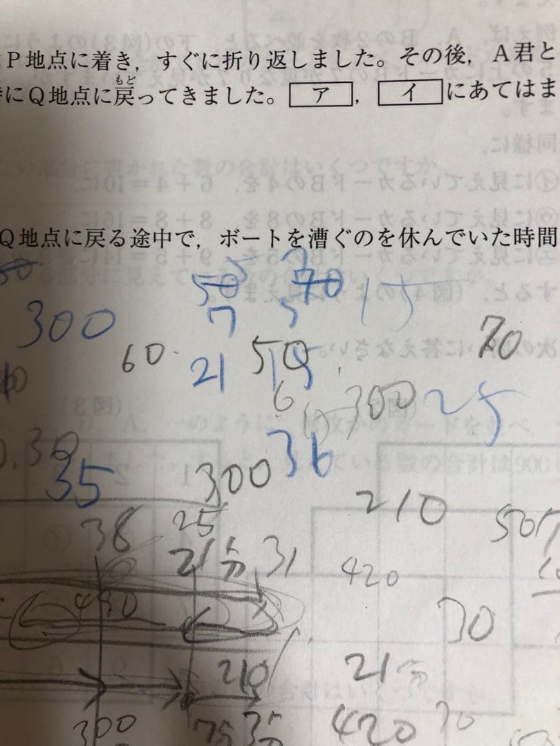 サピックス 小6 マンスリー確認テスト、組分けテスト、復習テスト10回分　最新