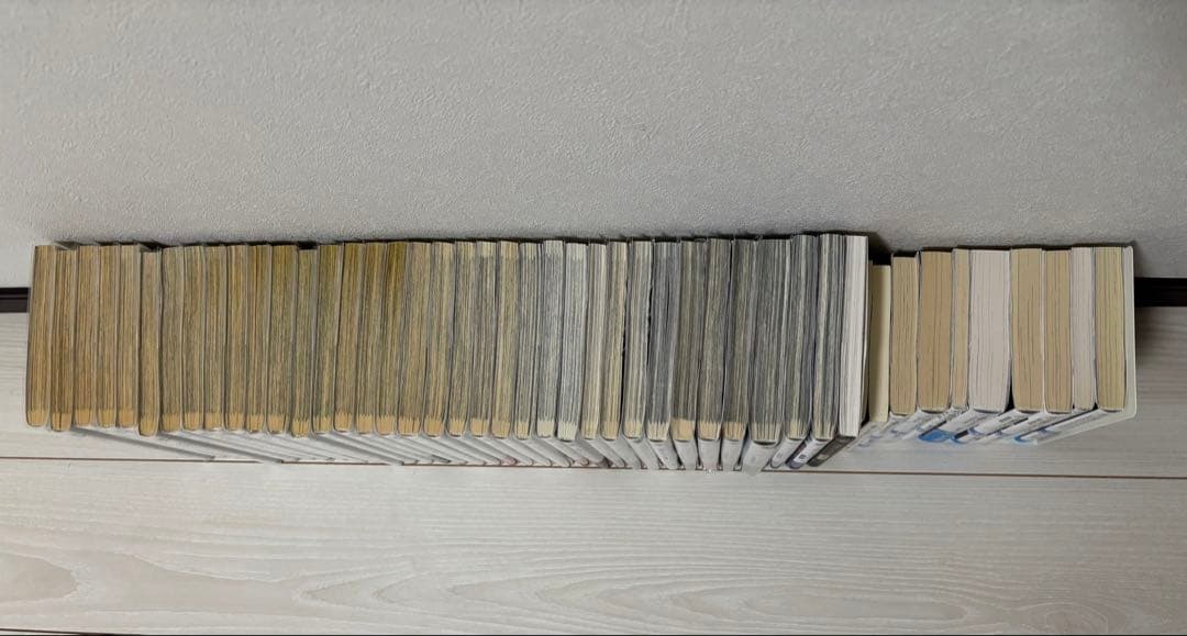 文豪ストレイドッグス　漫画1〜25巻＋その他関連本